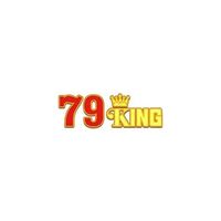 79 King