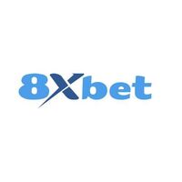 98xbet com