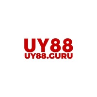 uy88guru 