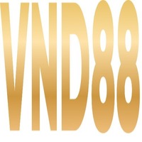 VND88 Trang Chủ