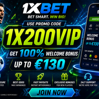 xbet free