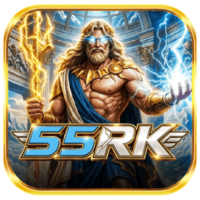 55RK id