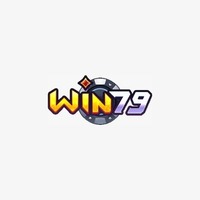 Win797 