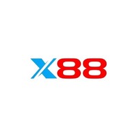 Nhà cái X88