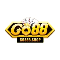 go88b shop