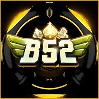 b52clu b1net