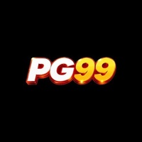 PG99 