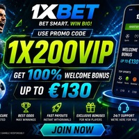 welcomes bet26