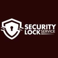 Locksmith 