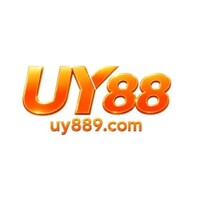 UY889 com