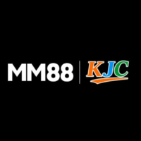 MM88  Blog