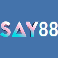 SAY88 