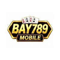 bay789mobile 
