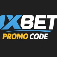 no deposit  offer