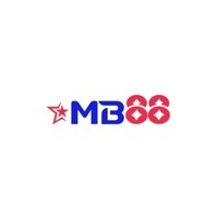 Nhà cái  MB88