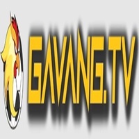 Gavang TV