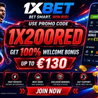 1xbet vip2027