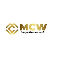 MCW Care