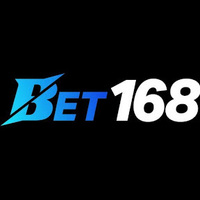 BET168 