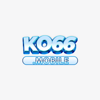 ko66mo obile