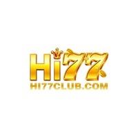 Hi77 অনলাইন বেটিং সাইট
