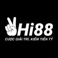 Hi 88