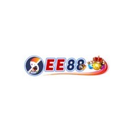 Link vào EE88