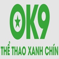 OK9 