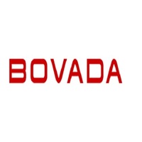 Bovada USA 