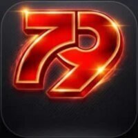 boom79 pro