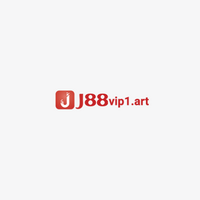 j88v ip1art