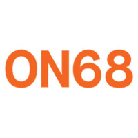 ON68 