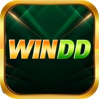 WINDD 