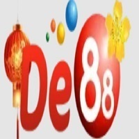 De88 