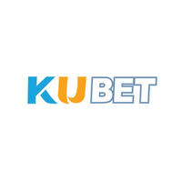 kubet88 bar
