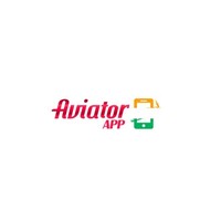 Aviator Game App