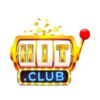 hitclubch 