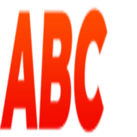 ABC88 