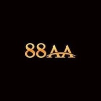 88AA Casino