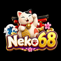 Neko68 