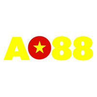AO88 