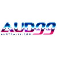AUD99 