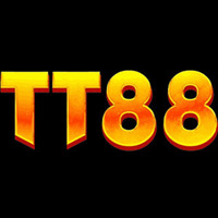 TT88 