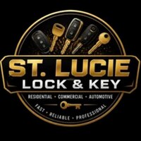 Stlucielockandkey 
