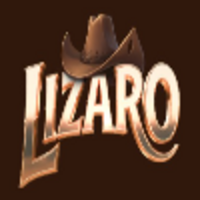 Lizaro Casino Schweiz