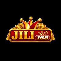 JILI168 