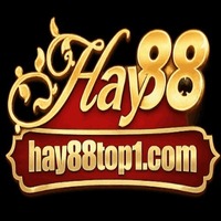 Hay88top1 com