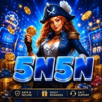5n5n ph