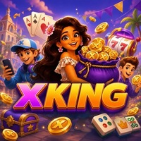 xking ph