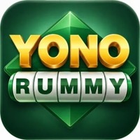Yono Rummy Game